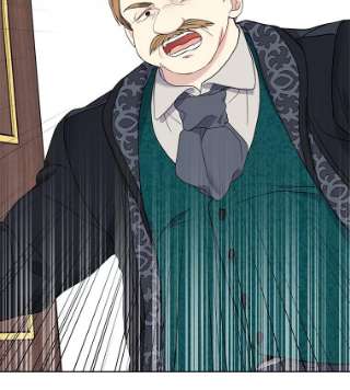 绿荫之冠5.公爵府的现状