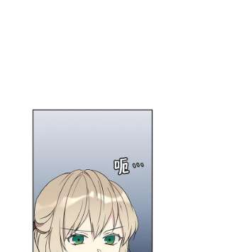 绿荫之冠5.公爵府的现状