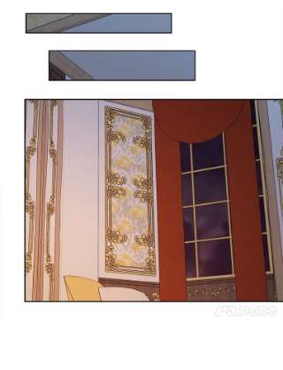 绿荫之冠6.不怀好意的叔叔