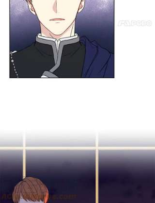 绿荫之冠6.不怀好意的叔叔