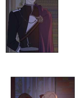 绿荫之冠6.不怀好意的叔叔