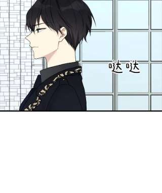 绿荫之冠6.不怀好意的叔叔