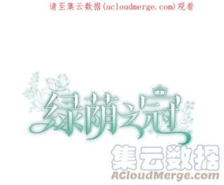 绿荫之冠7.发现魔法石