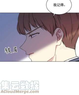 绿荫之冠7.发现魔法石