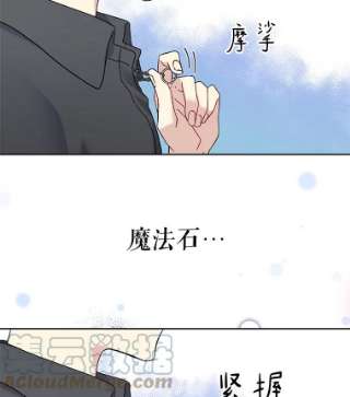 绿荫之冠7.发现魔法石