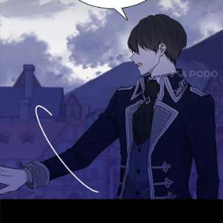 绿荫之冠7.发现魔法石