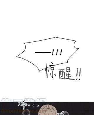 绿荫之冠8.商团主人来访