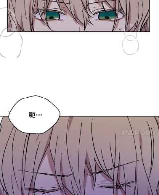 绿荫之冠8.商团主人来访