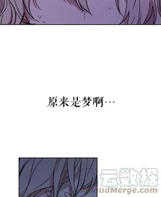 绿荫之冠8.商团主人来访
