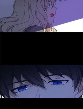 绿荫之冠8.商团主人来访