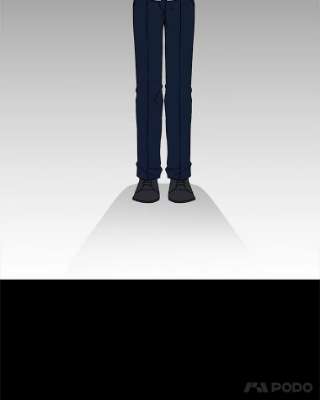 绿荫之冠8.商团主人来访