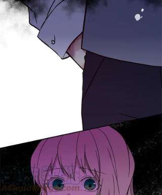 绿荫之冠8.商团主人来访