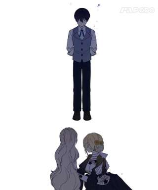 绿荫之冠8.商团主人来访