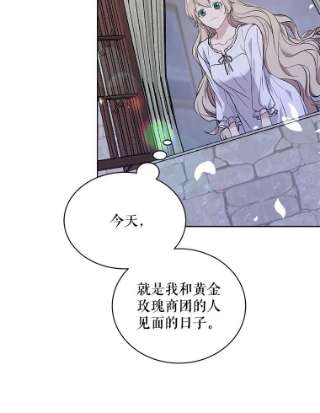 绿荫之冠8.商团主人来访