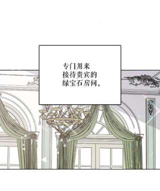 绿荫之冠8.商团主人来访