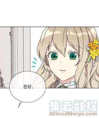 绿荫之冠8.商团主人来访