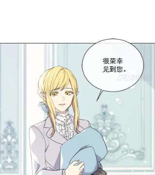 绿荫之冠8.商团主人来访