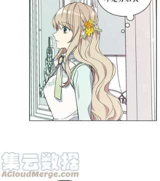 绿荫之冠8.商团主人来访