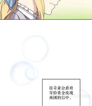 绿荫之冠8.商团主人来访