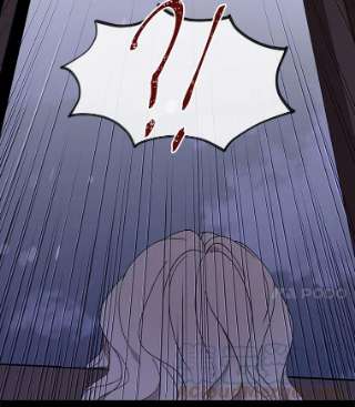 绿荫之冠8.商团主人来访