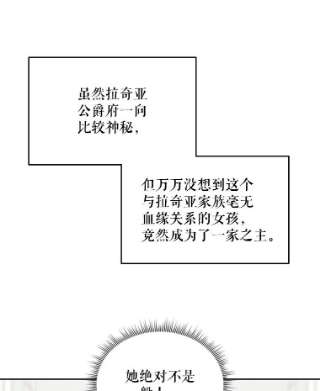 绿荫之冠8.商团主人来访