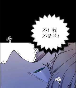 绿荫之冠8.商团主人来访