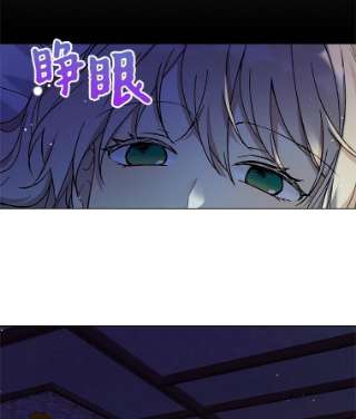 绿荫之冠9.公爵府有救了