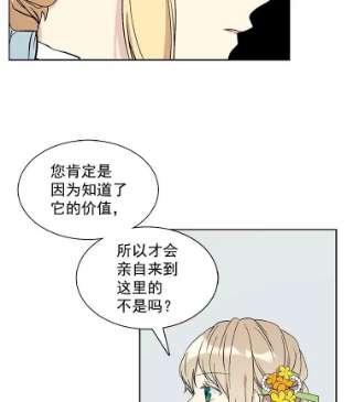 绿荫之冠9.公爵府有救了