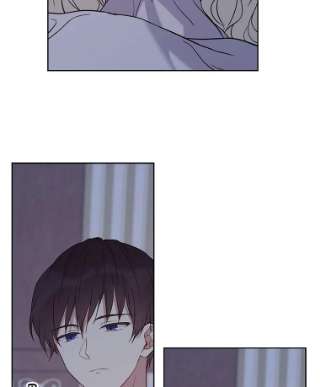 绿荫之冠10.不要杀我…