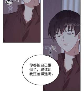 绿荫之冠10.不要杀我…