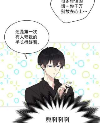 绿荫之冠10.不要杀我…
