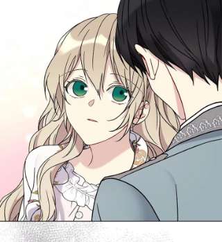 绿荫之冠11.你是不是不相信我