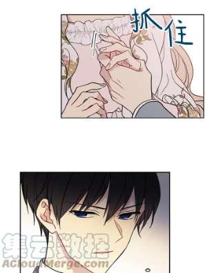 绿荫之冠11.你是不是不相信我