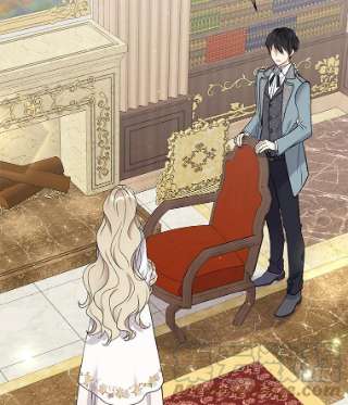 绿荫之冠11.你是不是不相信我