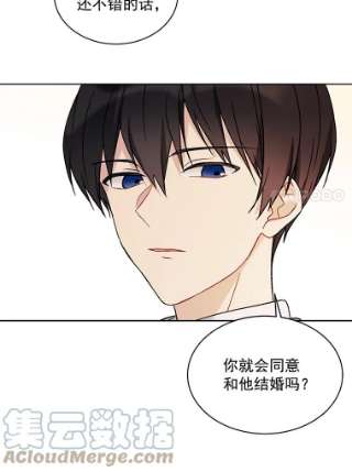 绿荫之冠11.你是不是不相信我