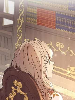 绿荫之冠11.你是不是不相信我