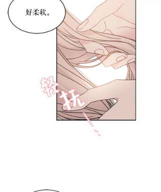 绿荫之冠11.你是不是不相信我