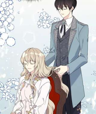 绿荫之冠11.你是不是不相信我