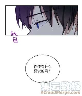 绿荫之冠11.你是不是不相信我