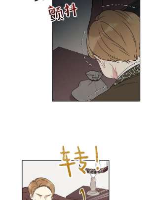 绿荫之冠12.打击利德保男爵