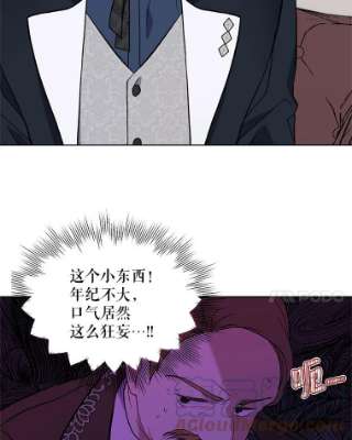 绿荫之冠12.打击利德保男爵