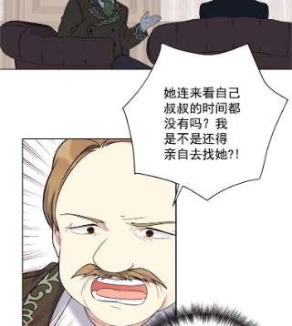 绿荫之冠12.打击利德保男爵