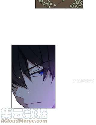 绿荫之冠12.打击利德保男爵