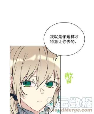 绿荫之冠12.打击利德保男爵