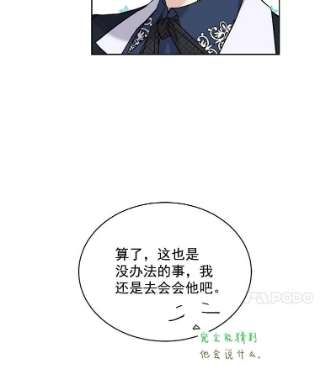 绿荫之冠12.打击利德保男爵