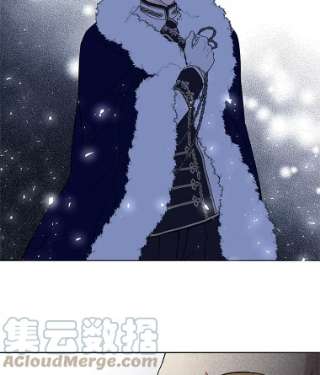 绿荫之冠13.你到底在想什么