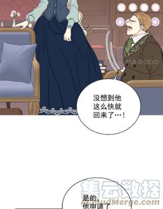 绿荫之冠13.你到底在想什么