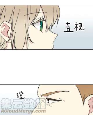 绿荫之冠13.你到底在想什么