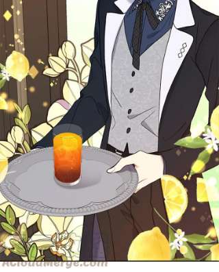 绿荫之冠13.你到底在想什么