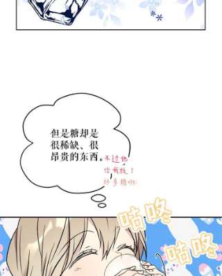 绿荫之冠13.你到底在想什么